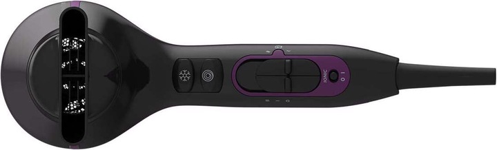 Immagine prodotto Philips ThermoProtect Ionic
