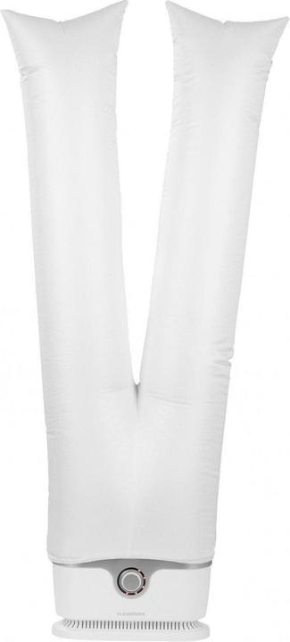 Image du produit CleanMaxx Attachement de presse sur les pantalons