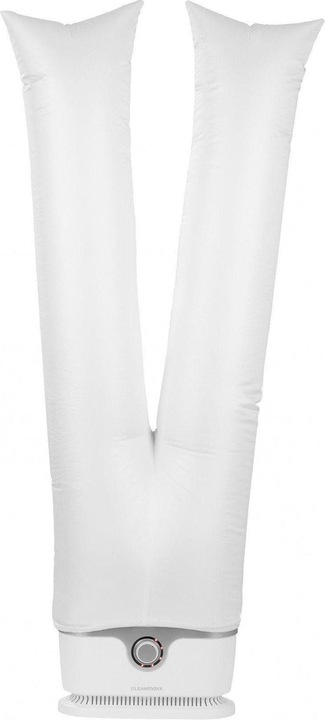 Produktbild CleanMaxx Hosenbügler Aufsatz