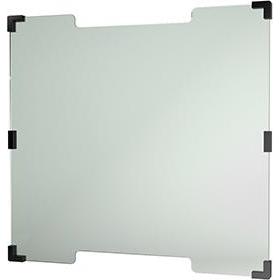 Zortrax Glasplatte für M200 Plus (Platte), 3D Drucker Zubehör
