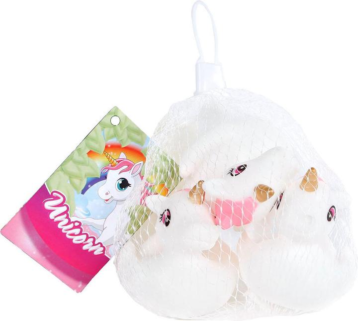 Produktbild Sombo Einhorn