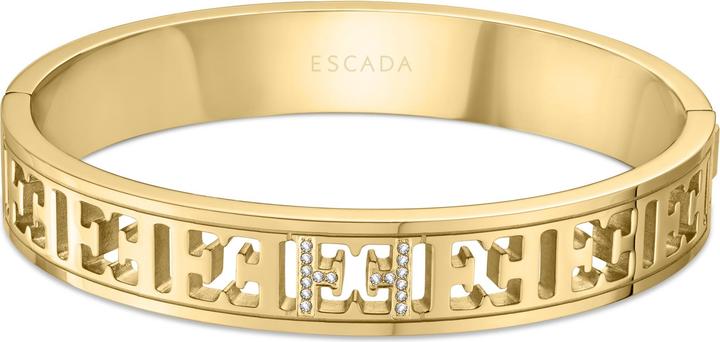 Produktbild Escada Estelle Armreif (Edelstahl)