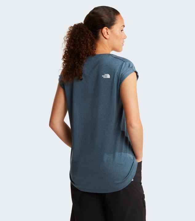 Actual product image North Face Tanken (M)