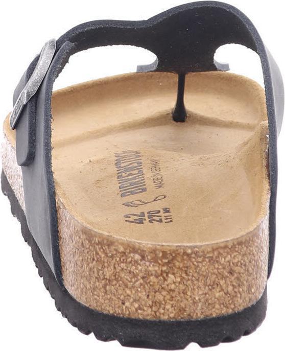 Produktbild Birkenstock Gizeh (42)
