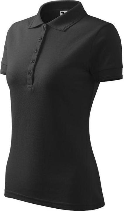 Produktbild Malfini Poloshirt Piqué (XL)