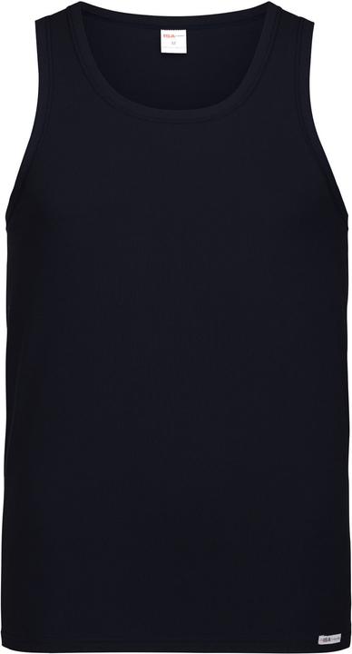 Produktbild ISA Bodywear Athletshirt (M)