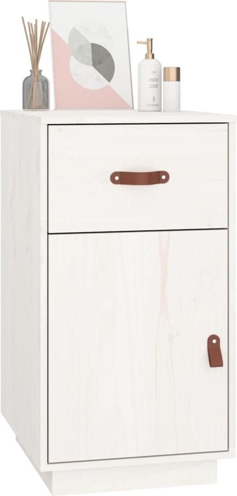 Immagine prodotto VidaXL Annaliese (40 x 50 x 75 cm)