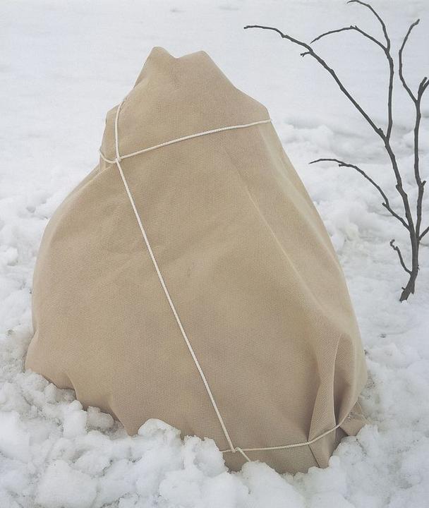 Productafbeelding Windhager Wintervlies Beschermen