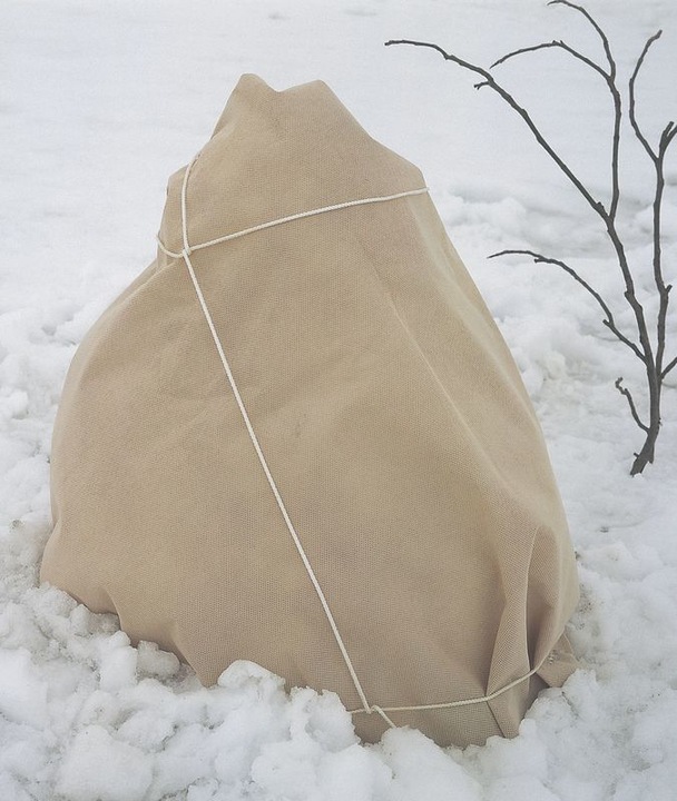 Image du produit Windhager Toison d'hiver Protect