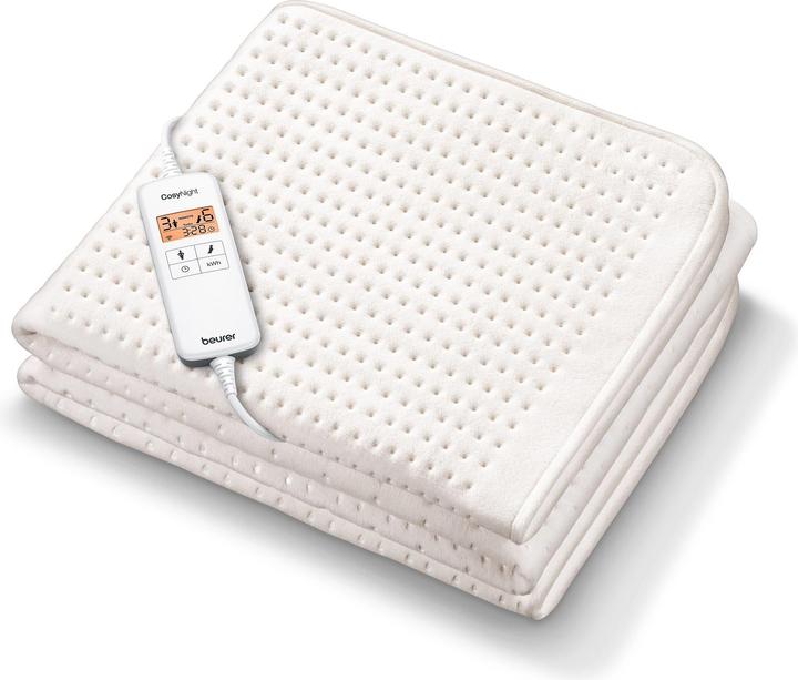 Beurer UB 200 CosyNight (100 x 200 cm)