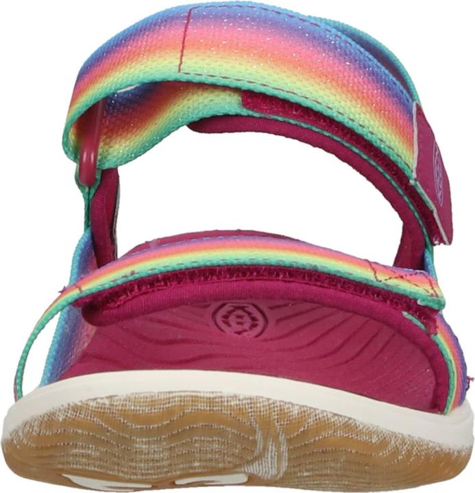 Produktbild Keen C Elle Backstrap (24)