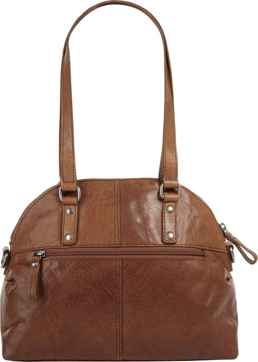 Produktbild Spikes & Sparrow Shopper