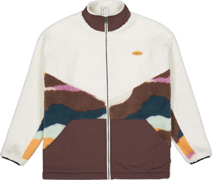 Produktbild Picture Akuna Fleece (XS)