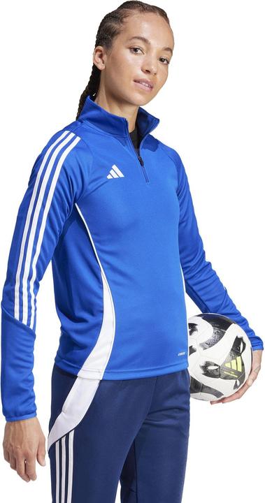 Immagine prodotto adidas TIRO24 TRTOP W (M)
