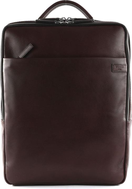 Image du produit Picard Sac à dos Relaxed (11 l)