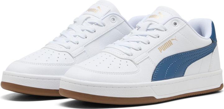 Produktbild Puma Caven 2.0 Jr (38)