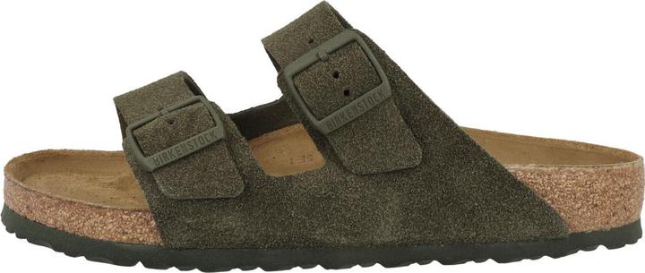 Immagine prodotto Birkenstock Arizona SFB VL (46)