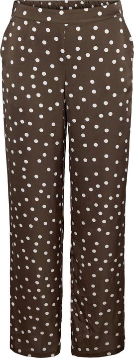 Immagine prodotto Noisy May Satin Hose (S)