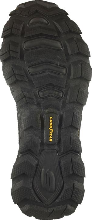 Image du produit Skechers Baskets MAX PROTECT - (44)