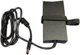 Produktbild Dell 130W AC adapter, 19.5V (130 W)