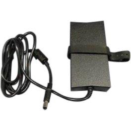 Dell 130W AC adapter, 19.5V (130 W), Notebook Netzteil