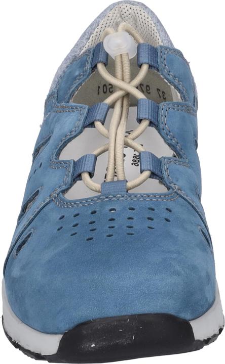 Image du produit Josef Seibel 97608-TE751 (42)