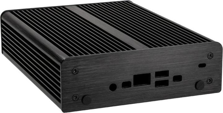 Akasa Newton MC (UCFF)