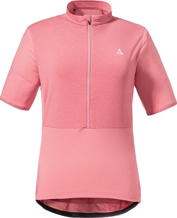 Schöffel Shirt Montalcino L (48)