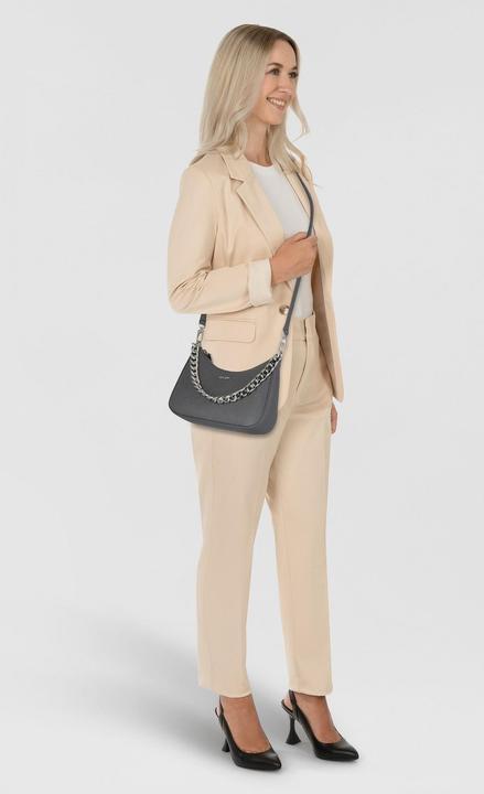 Immagine prodotto DKNY Jenna Schultertasche 23 cm