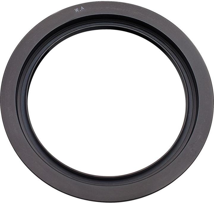 Productafbeelding Lee Filters Lee adapterring breed (Filteradapter, 52 mm)