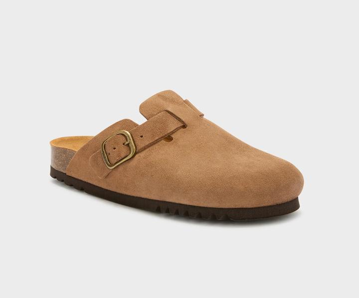 Produktbild Scholl Fae (36)