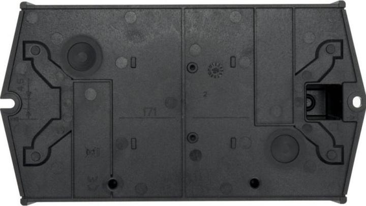 Produktbild Eaton Schalter 25A 3-polig
