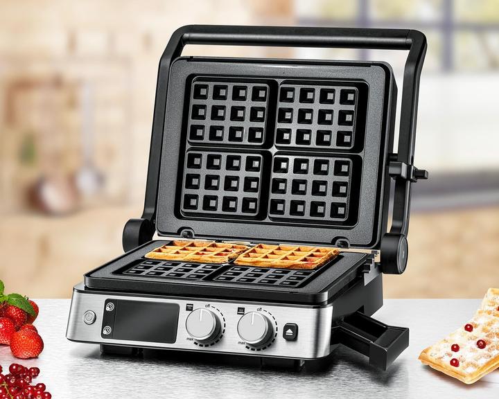 Actual product image Rommelsbacher KG 2025