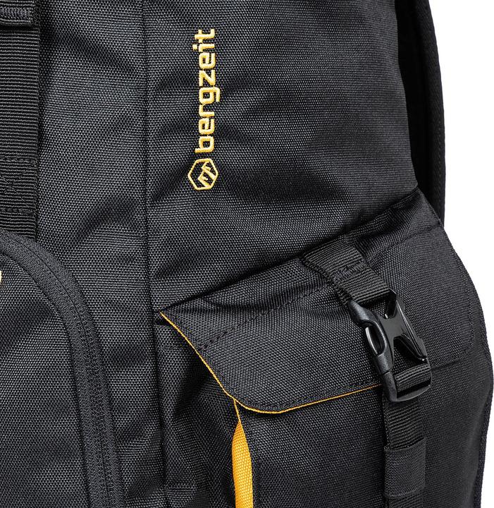 Immagine prodotto Evoc Missione (22 l)