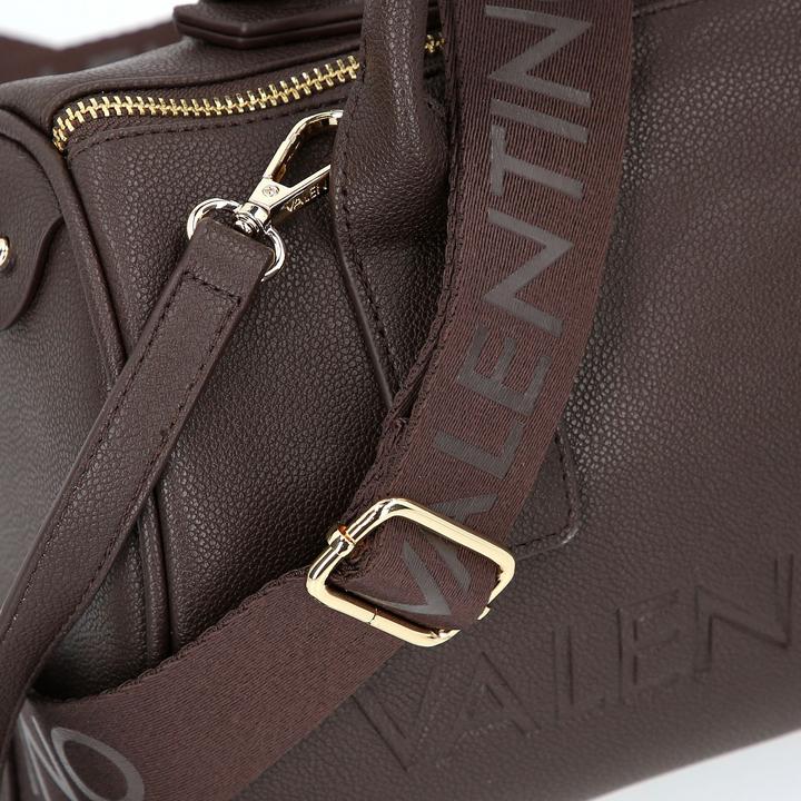 Immagine prodotto Valentino Foxy Handtasche 27 cm