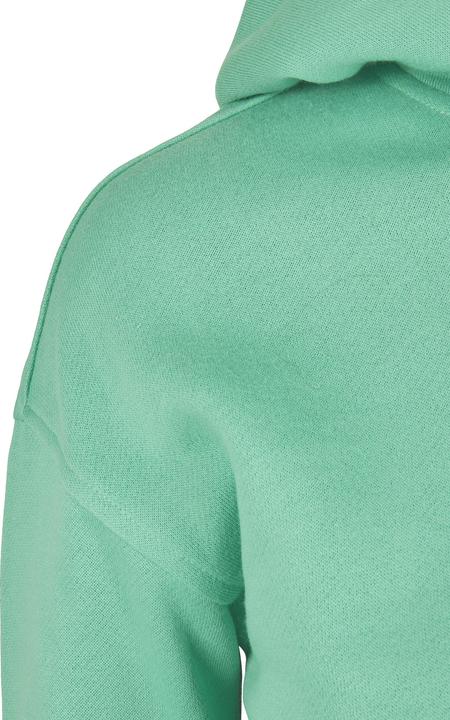 Produktbild Urban Classics Ladies Hoody (4XL)