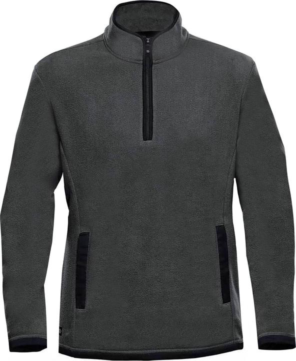 Produktbild Stormtech Shasta Fleeceoberteil (M)