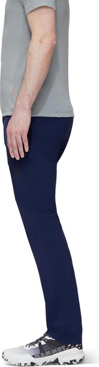 Produktbild Mammut Runbold Pants Men (44)