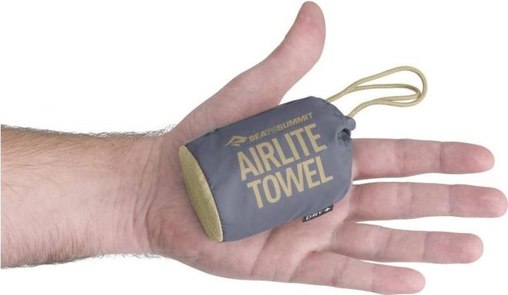 Immagine prodotto Sea To Summit Airlite (60 x 120 cm)