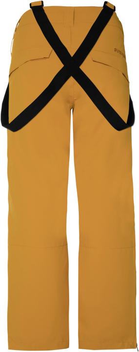 Actual product image Protest SPIKET JR snowpants (140)
