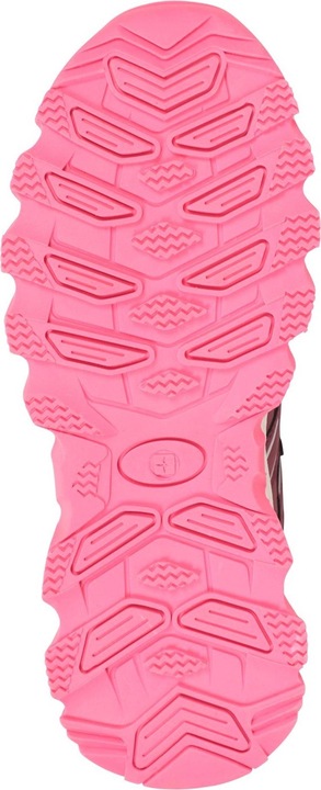 Produktbild Mountain Warehouse Wanderschuhe Cannonball (29)