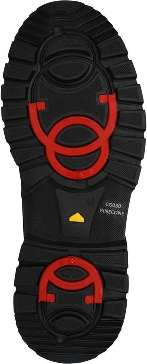 Actual product image Blackstone Rock Hardy Alpi (45)