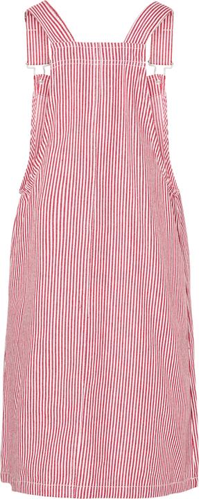 Produktbild Pieces PCALLO Pinafore-Kleid (M)