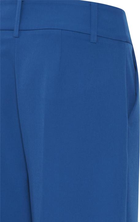 Actual product image Ichi Lexi PA5 (40)