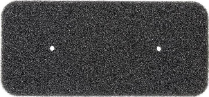 Produktbild Hoover Candy Schwamm Filter 40006731