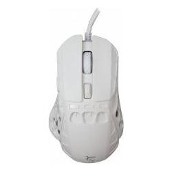 Thumbnail - White Shark Shark GM-5016 Ector White, Maus
