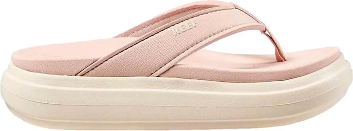 Produktbild Reef Women's Cushion Bondi (41)