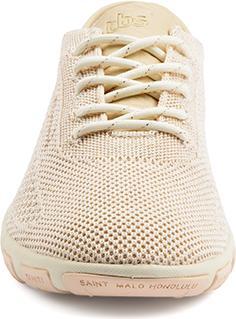 Actual product image TBS 3206308 (38)