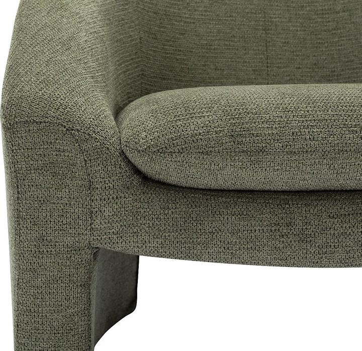 Image du produit Vente-unique Ossana