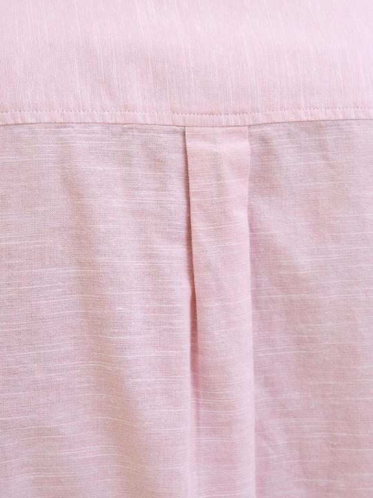 Immagine prodotto Jack & Jones Comfort Fit Hemd Hemd (S)